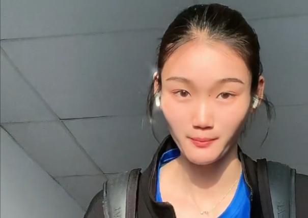 欧美成人观看视频在线